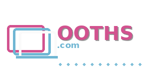 Public Domain Literature Library